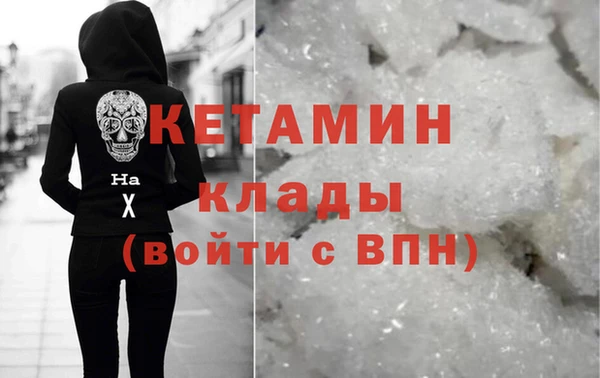круглые Балабаново