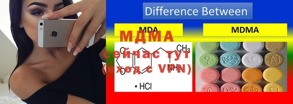 гидра Балахна