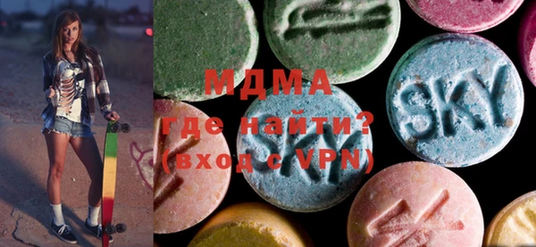гидра Балахна